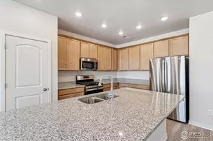 6375 Elk Pass Ln, Loveland, CO 80538 - Photo 17