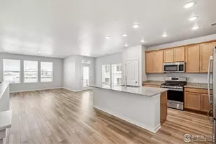 6375 Elk Pass Ln, Loveland, CO 80538 - Photo 19