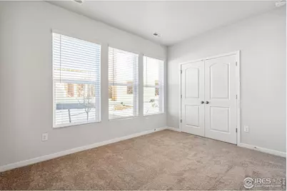 6375 Elk Pass Ln, Loveland, CO 80538 - Photo 5