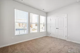 6375 Elk Pass Ln, Loveland, CO 80538 - Photo 5