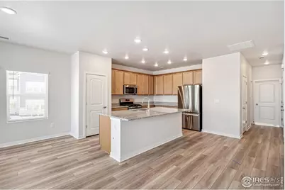 6375 Elk Pass Ln, Loveland, CO 80538 - Photo 13