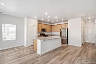 6375 Elk Pass Ln, Loveland, CO 80538 - Photo 13