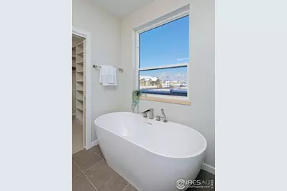 2286 Star Hill St, Longmont, CO 80503 - Photo 29