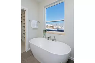 2286 Star Hl St, Longmont, CO 80503 - Photo 29