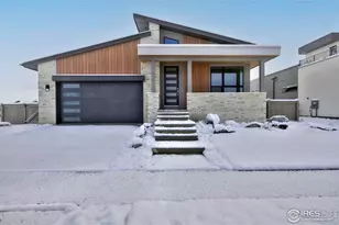 2286 Star Hl St, Longmont, CO 80503 - Photo 1