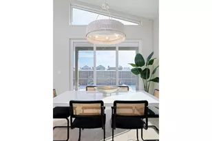 2286 Star Hl St, Longmont, CO 80503 - Photo 11