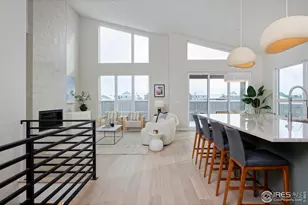 2286 Star Hl St, Longmont, CO 80503 - Photo 5