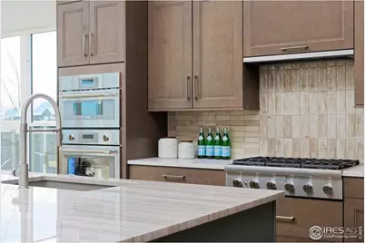 2286 Star Hill St, Longmont, CO 80503 - Photo 17