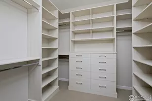 2286 Star Hl St, Longmont, CO 80503 - Photo 31