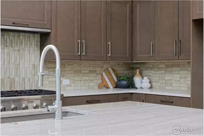 2286 Star Hill St, Longmont, CO 80503 - Photo 15