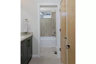 2286 Star Hl St, Longmont, CO 80503 - Photo 41