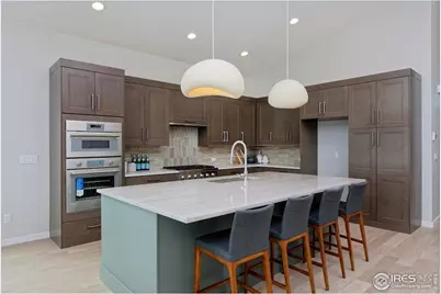 2286 Star Hill St, Longmont, CO 80503 - Photo 47