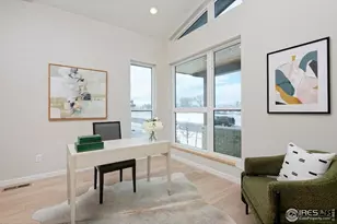 2286 Star Hl St, Longmont, CO 80503 - Photo 37