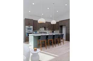 2286 Star Hl St, Longmont, CO 80503 - Photo 21