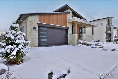 2286 Star Hill St, Longmont, CO 80503 - Photo 3