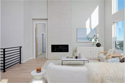 2286 Star Hill St, Longmont, CO 80503 - Photo 13
