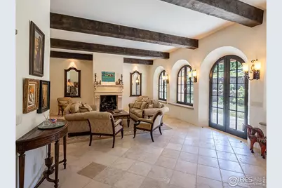 9200 Old Flowers Rd, Bellvue, CO 80512 - Photo 25