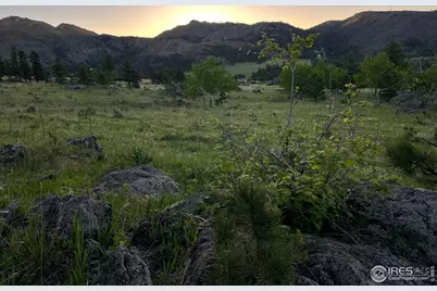 9200 Old Flowers Rd, Bellvue, CO 80512 - Photo 45