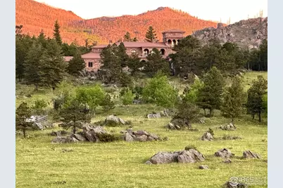 9200 Old Flowers Rd, Bellvue, CO 80512 - Photo 13