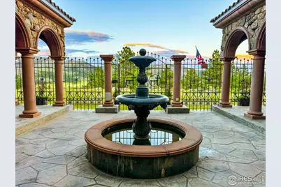 9200 Old Flowers Rd, Bellvue, CO 80512 - Photo 15