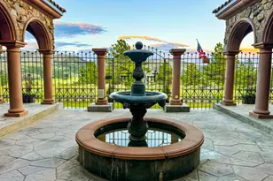 9200 Old Flowers Rd, Bellvue, CO 80512 - Photo 15