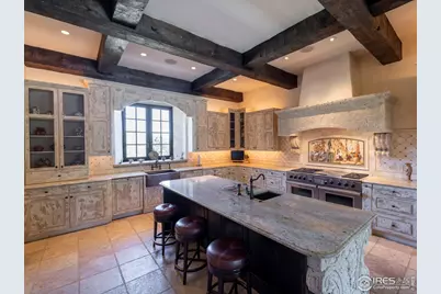 9200 Old Flowers Rd, Bellvue, CO 80512 - Photo 19