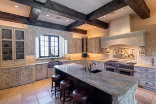 9200 Old Flowers Rd, Bellvue, CO 80512 - Photo 19