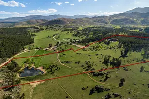 9200 Old Flowers Rd, Bellvue, CO 80512 - Photo 9