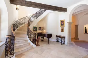 9200 Old Flowers Rd, Bellvue, CO 80512 - Photo 27