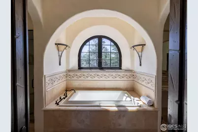 9200 Old Flowers Rd, Bellvue, CO 80512 - Photo 31