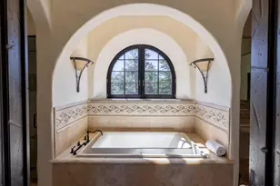 9200 Old Flowers Rd, Bellvue, CO 80512 - Photo 31