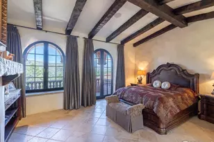 9200 Old Flowers Rd, Bellvue, CO 80512 - Photo 29