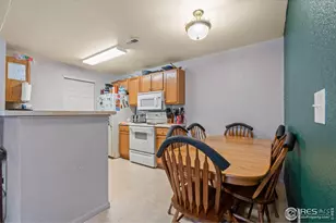 2990 W C St, Greeley, CO 80631 - Photo 7