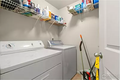 2990 W C St #63-204, Greeley, CO 80631 - Photo 11