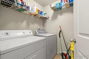 2990 W C St, Greeley, CO 80631 - Photo 11