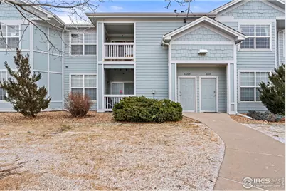 2990 W C St #63-204, Greeley, CO 80631 - Photo 1