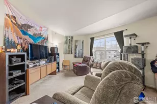 2990 W C St, Greeley, CO 80631 - Photo 3