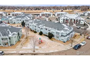 2990 W C St, Greeley, CO 80631 - Photo 13