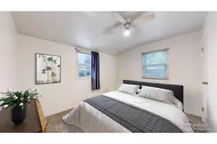 414 16th Ave Ct, Greeley, CO 80631 - Photo 13