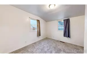 414 16th Ave Ct, Greeley, CO 80631 - Photo 19