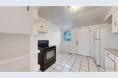 414 16th Ave Ct, Greeley, CO 80631 - Photo 11