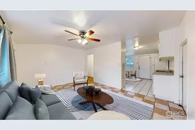 414 16th Ave Ct, Greeley, CO 80631 - Photo 7
