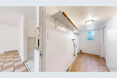 414 16th Ave Ct, Greeley, CO 80631 - Photo 21