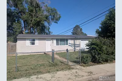 414 16th Ave Ct, Greeley, CO 80631 - Photo 3