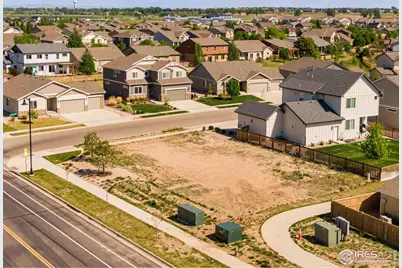 5536 Long Dr, Timnath, CO 80547 - Photo 7