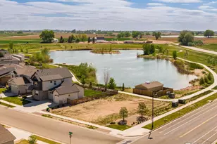 5536 Long Dr, Timnath, CO 80547 - Photo 1