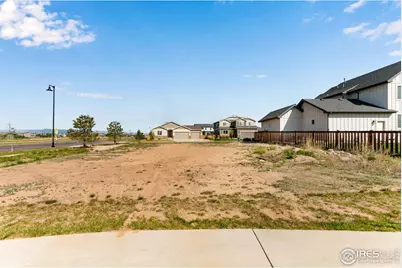 5536 Long Dr, Timnath, CO 80547 - Photo 19