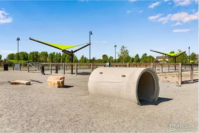 5536 Long Dr, Timnath, CO 80547 - Photo 15