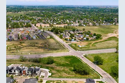 532 Osiander St, Fort Collins, CO 80524 - Photo 21