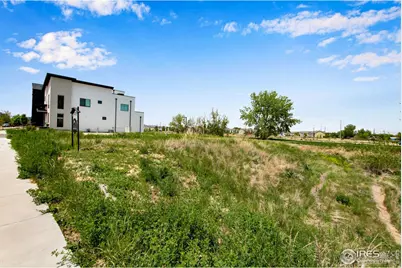 532 Osiander St, Fort Collins, CO 80524 - Photo 7